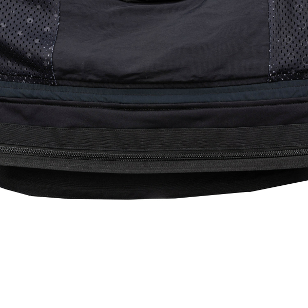 Geacă KLIM Badlands Pro A3 SM Rifle Green - Oil Green, 3, nordicamoto.ro