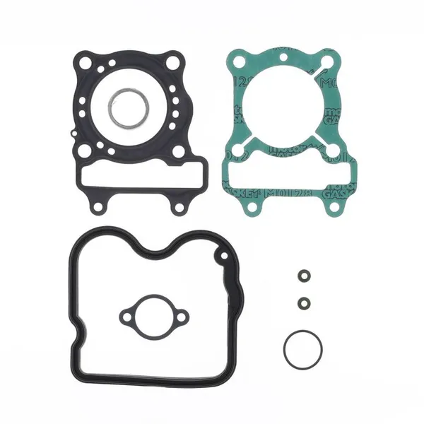 Top-end Gasket Kit-0