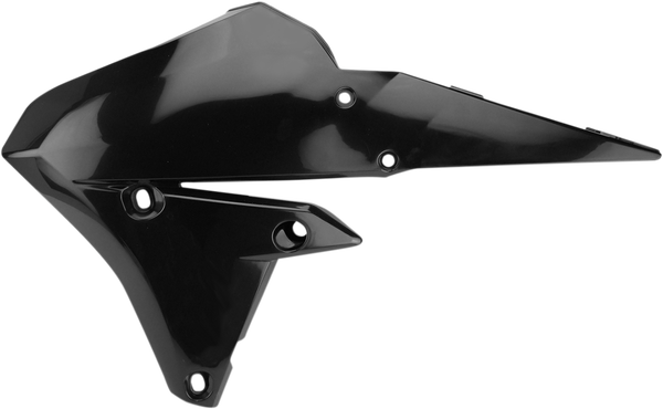 Shroud Pf Yzf14-17 W-o Arbx Bk-af8cab84fab54cf6db8248ca08403d11.webp