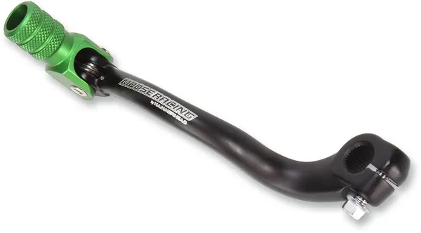 Forged Shift Lever-1