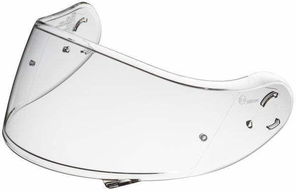 Viziera SHOEI CNS-3-4
