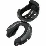 Set interior casca SCORPION ADX-2/EXO-930 EVO M, 2, nordicamoto.ro
