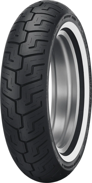 D401, 1, nordicamoto.ro