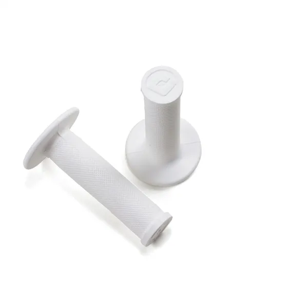 Mxpro Edition Grips White-0