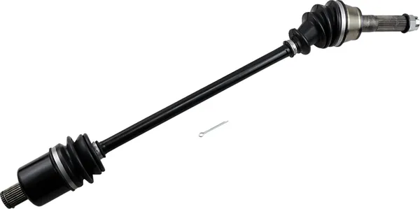 Oem Replacement Standard Cv Axle Black -af950ecdebe64c07c37c982d8411d5bb.webp