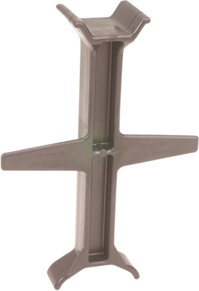 Fork Support, 2, nordicamoto.ro