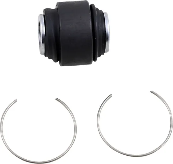 MOOSE RACING Shock Bearing Kit -0