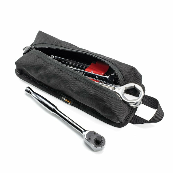 Gentuta pentru scule Kriega Tool Pouch-1