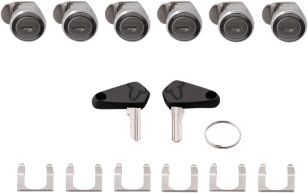 Trax Lock Set Silver -afa7ddd1b291971281c9824d38ed81d3.webp