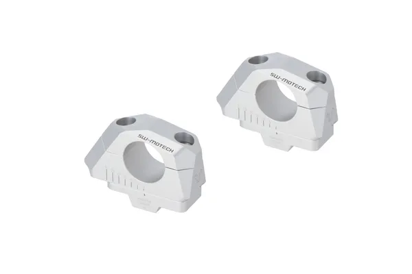 Bar Back Variable For Ø32 Handlebars Anodized-afaafd9af8ac849a06c916218412db54.webp