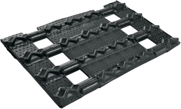 Durasport 530 Track, 1, nordicamoto.ro