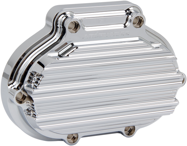 10-gauge Transmission Side Cover Chrome, 2, nordicamoto.ro