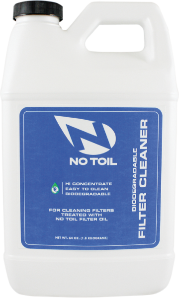 Filter Cleaner, 1, nordicamoto.ro