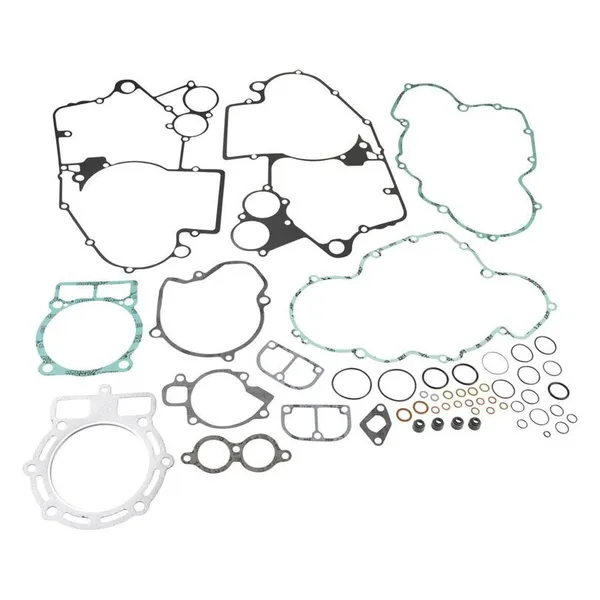 Complete Gasket Kit-0