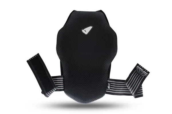 Back Protector Reborn Mv5 Black-1