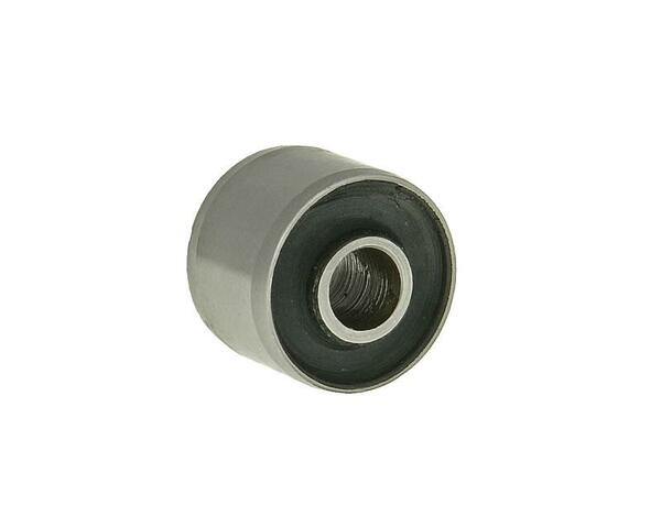 Engine Mount Rubber, 1, nordicamoto.ro