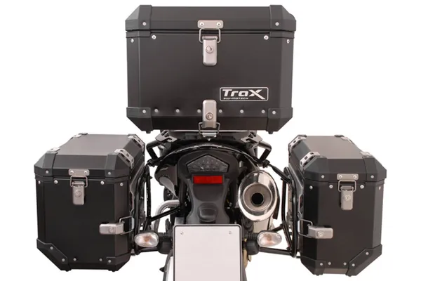Evo Side Carrier Black-2