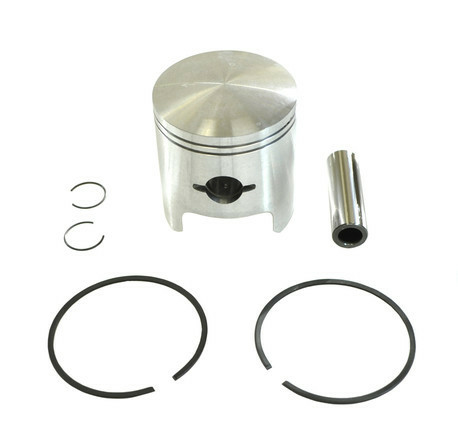 PISTON AC-afbbcd5dbf4981f6db9f75204dcf32bc.webp