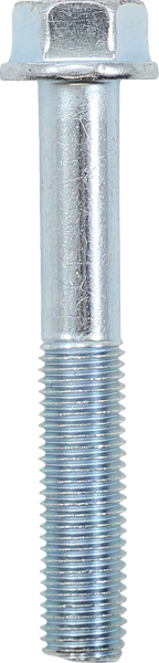 Replacement Exhaust Bolt -0