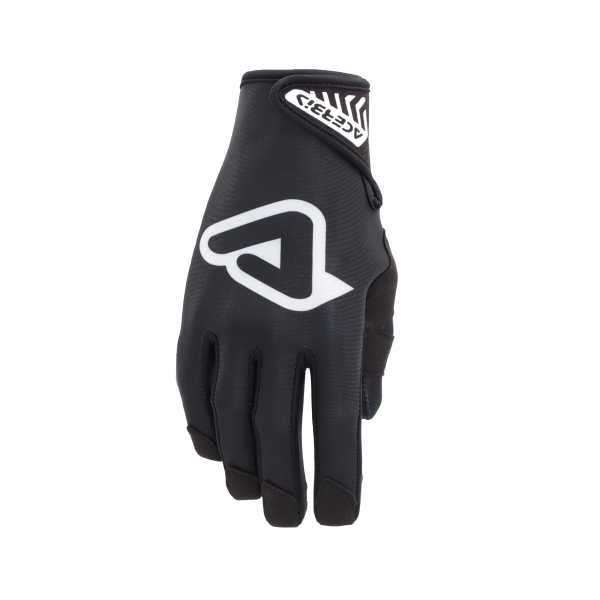Mănuși Acerbis CE Neoprene 3.0 Black-afbcc8b294575e93f2a5dfd9df2937a4.webp