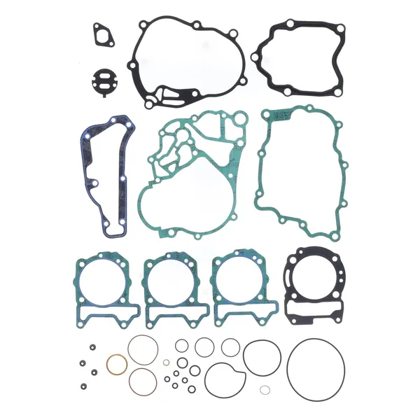 Complete Gasket Kit -0