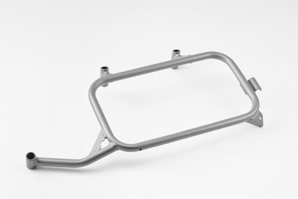 Set suporturi cutii CFMOTO 800MT/X-1