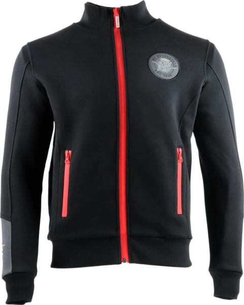 ZIP-UP SWEATER-afc8bb616603a891f6b4501e55b37168.webp