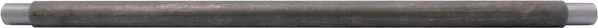 Suspension Cross Shaft, 1, nordicamoto.ro