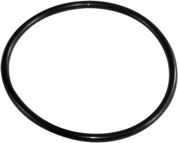 Bearings And Seals Black, 1, nordicamoto.ro