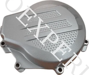 CAPACUL SISTEMULUI DE APRINDERE EXC, 1, nordicamoto.ro