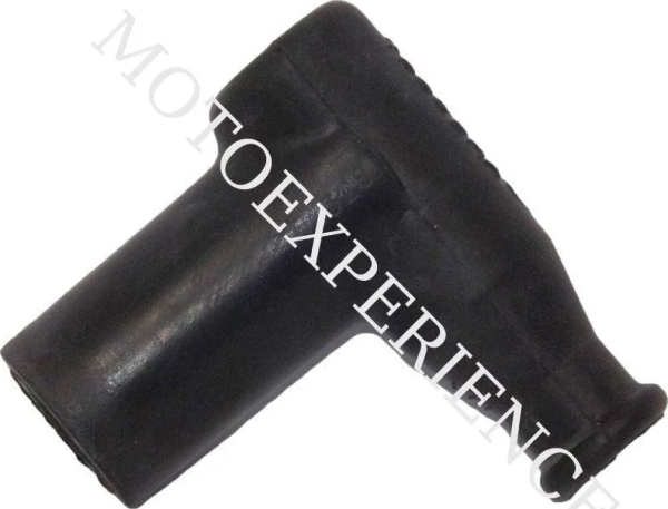 SPARK PLUG CAP NGK REINFORC.04, 3, nordicamoto.ro