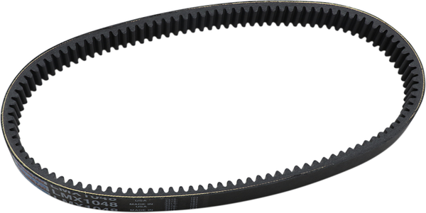 Super X Belt Black, 1, nordicamoto.ro