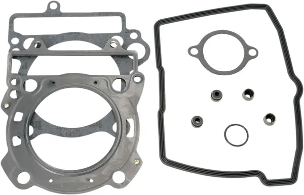 MOOSE RACING Top End Gasket Kit 