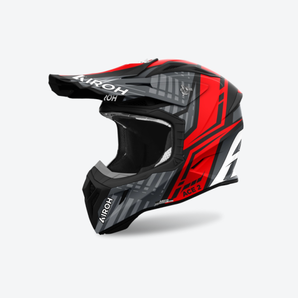 Casca Enduro Airoh Aviator Ace 2 Proud Blue/Red Gloss-afd4569b31399dd73d1aea0db90a61ac.webp