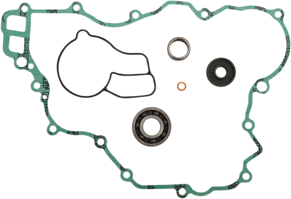 Water Pump Gasket Kit 