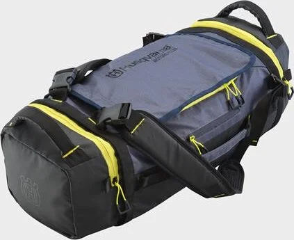 Geanta Calatorie Husqvarna Duffle-afdceb26f0243852e3838d2042d57576.webp