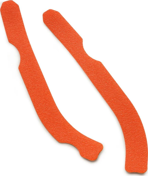 Frame protection sticker set