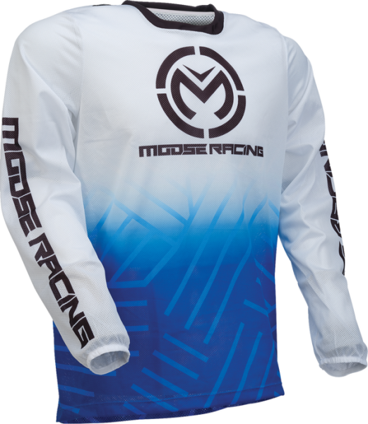 Tricou MOOSE RACING Sahara Blue/White-afe51d03b1a343d52e61fd2e9fd9eae1.webp