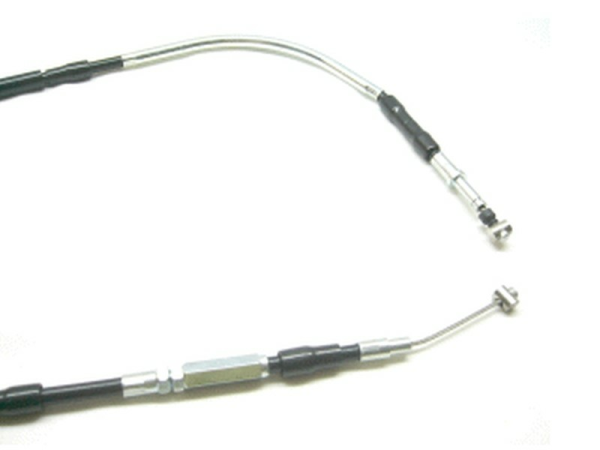 Cablu acceleratie KAWASAKI KVF 750 '05-'07, KVF 650 '06-'13