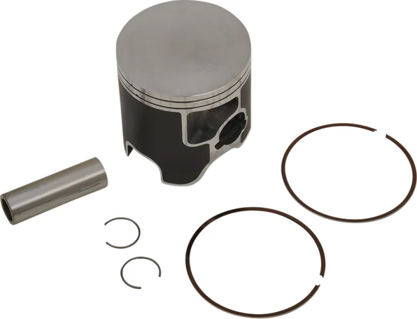 Piston Kit Ø 52.50 A, 2, nordicamoto.ro