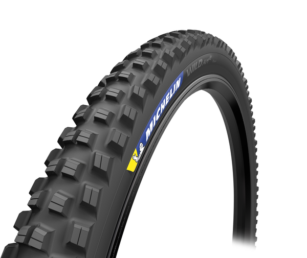 Mtb Wild Am2 Competition Line Tire Black -afe846a7afc981d1120db033b00a4298.webp