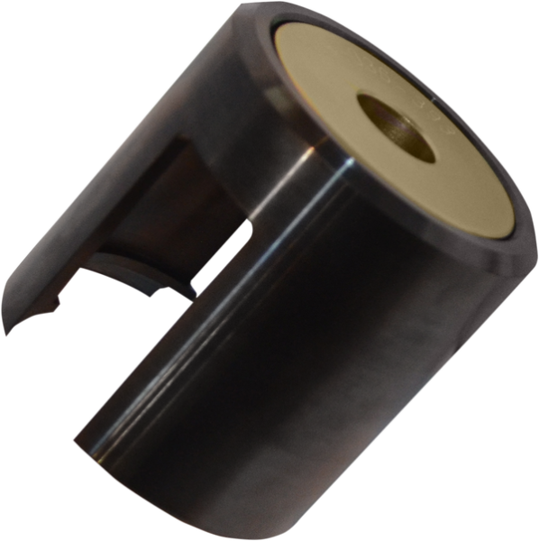 Clutch Press Tool S-d Yellow, Zinc Plated, 2, nordicamoto.ro