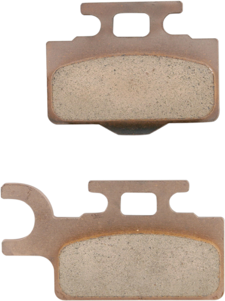 Rc-1 Works Brake Pads, 1, nordicamoto.ro