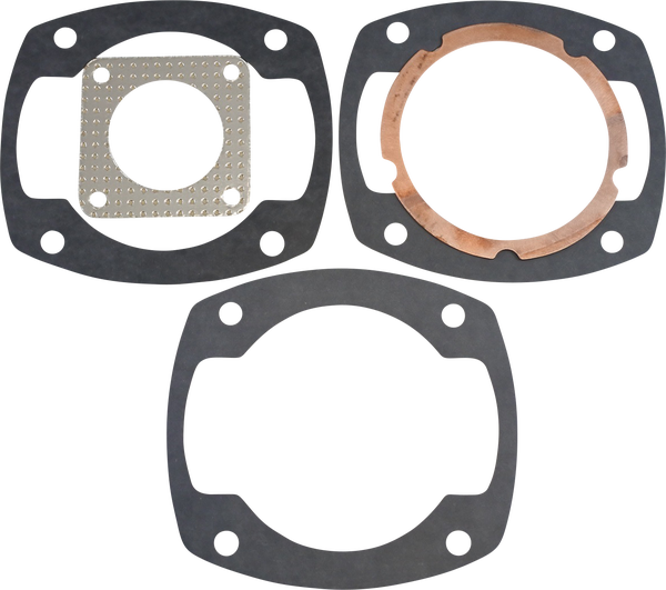 Set de garnituri pentru capul cilindrului, 2, nordicamoto.ro