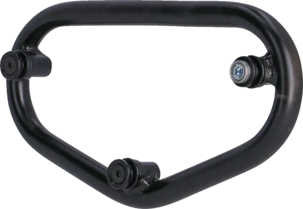 Slc Side Carrier Black -afedd7f4c5e67aa4907e8a42d5b44d59.webp