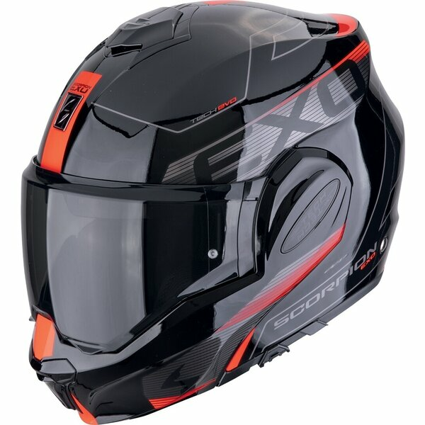 Casca modulara flip-back EXO-TECH EVO TRAVELLER-afeebf5e23fa4def120dd93c11777d57.webp
