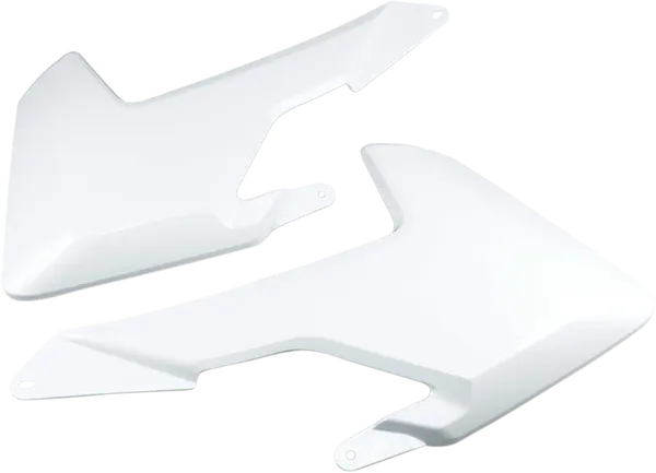 Laterale rezervor HUSQVARNA 17-19 UFO-0