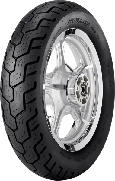 D404 Tire, 1, nordicamoto.ro