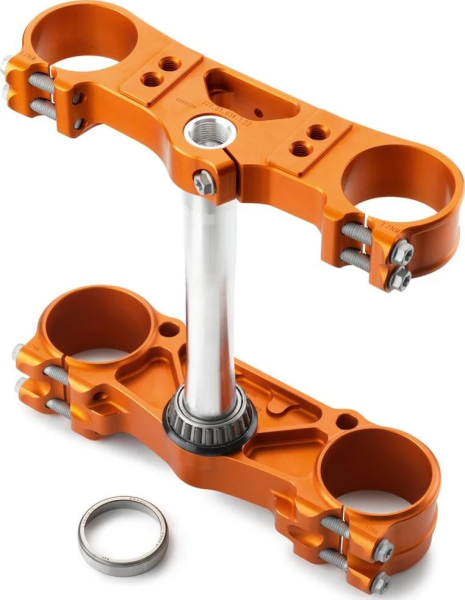 Jug KTM EXC '14-'23 cu offset de 22mm