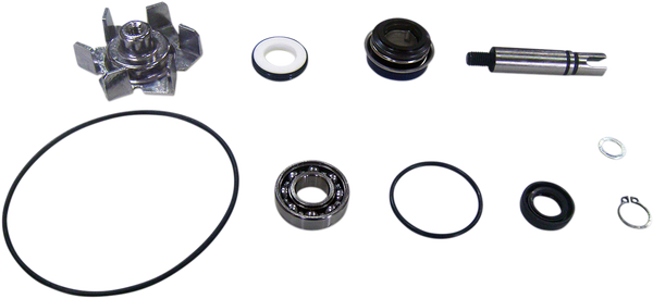 Water Pump Repair Kit, 1, nordicamoto.ro